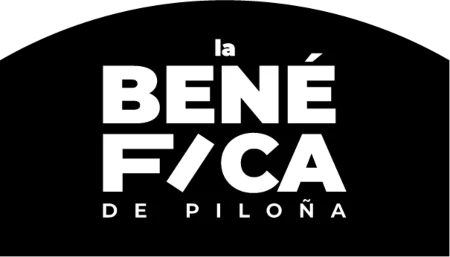 Bene-logo-negro-1 (1)
