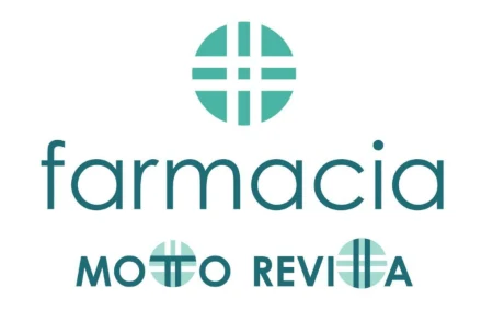 farmacia moto revilla
