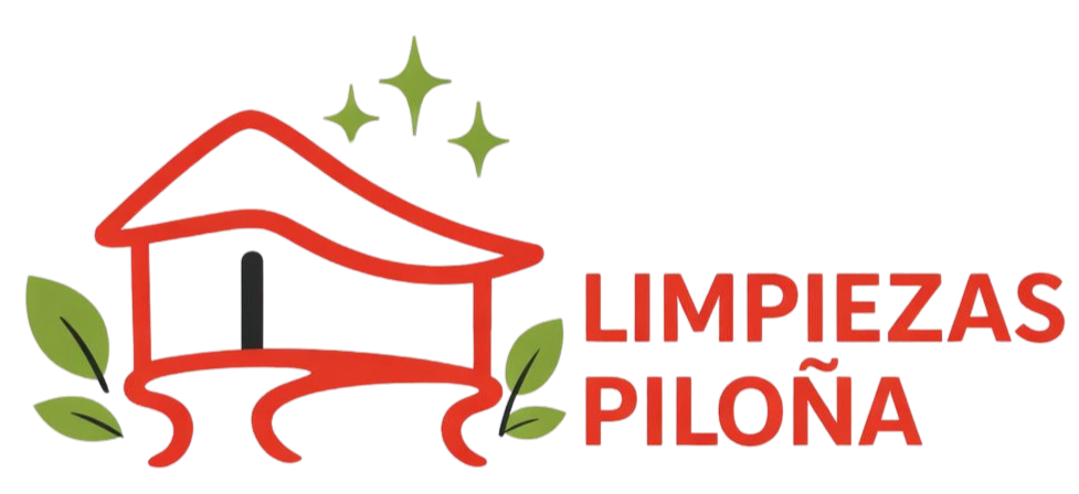 limpiezas piloña servicio profeesional de limpieza en piloña