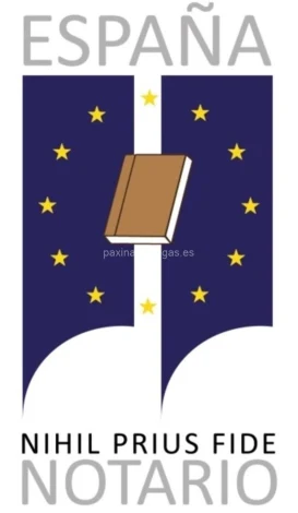 navas-florit-ramon_img699554t7